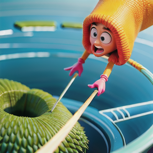 強迫観念の原因とリスク要因