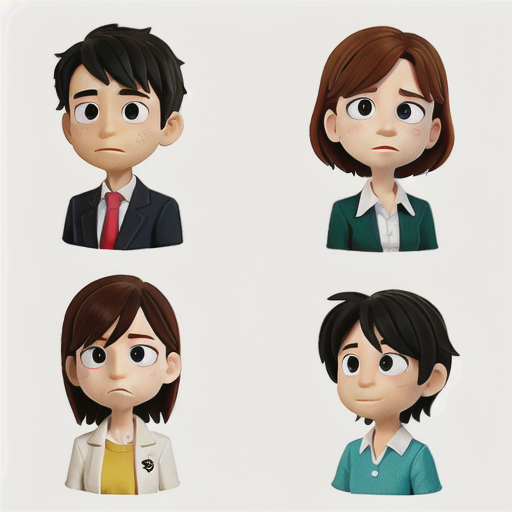 破瓜型統合失調症の診断方法とは？