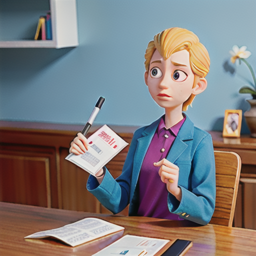 強迫観念の診断と治療法