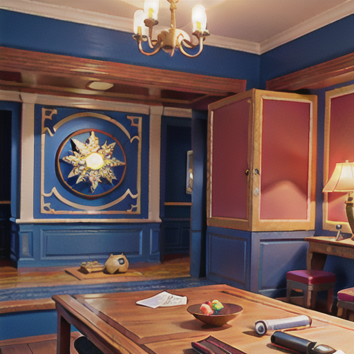 破瓜型統合失調症の治療法とは？