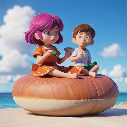 強迫観念に対する自己ケアの方法