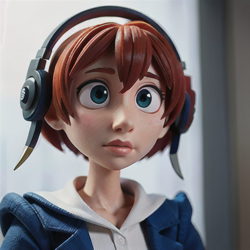 破瓜型統合失調症の予防方法はありますか？