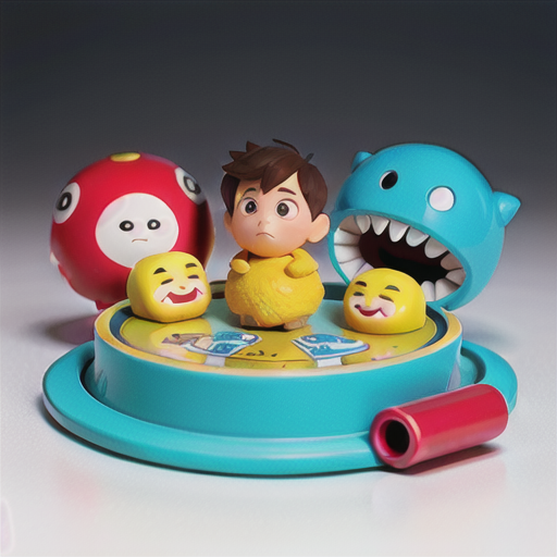 強迫観念との付き合い方