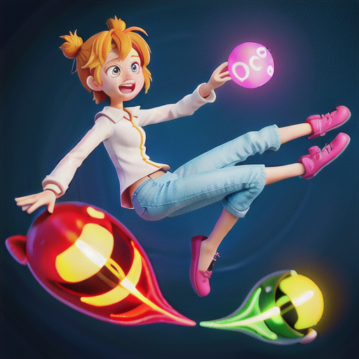 破瓜型統合失調症と関連する注意点とは？