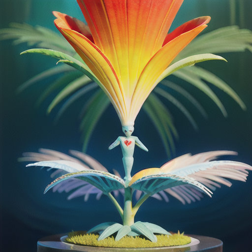 破瓜型統合失調症を持つ人々へのサポート方法とは？