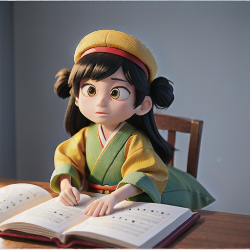 薬物恐怖症を克服するための自己ケアの方法