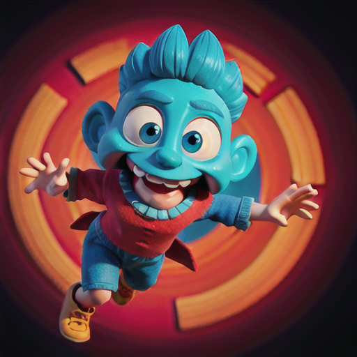 破瓜型統合失調症に関する最新の研究とは？