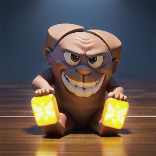 メンタルヘルスの重要性とは