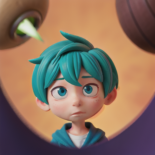 メンタルヘルスの影響と社会への影響