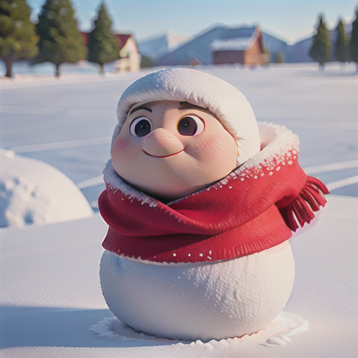 雪恐怖症の原因とは？