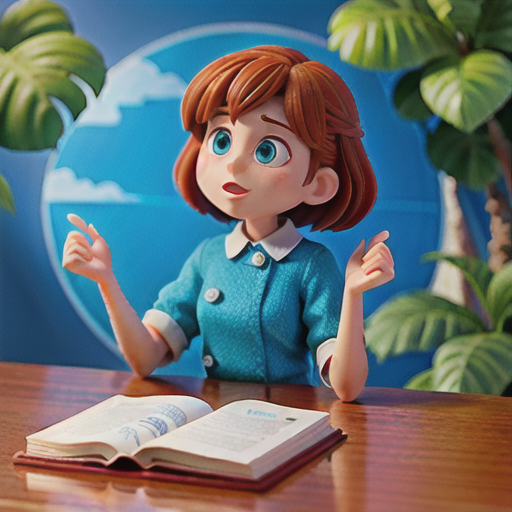 微小妄想とは何か