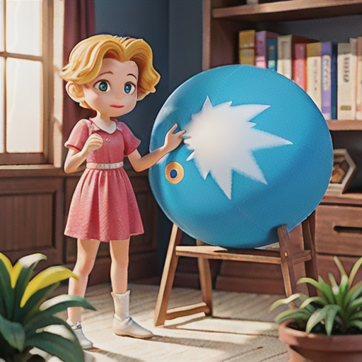 微小妄想の効果とは