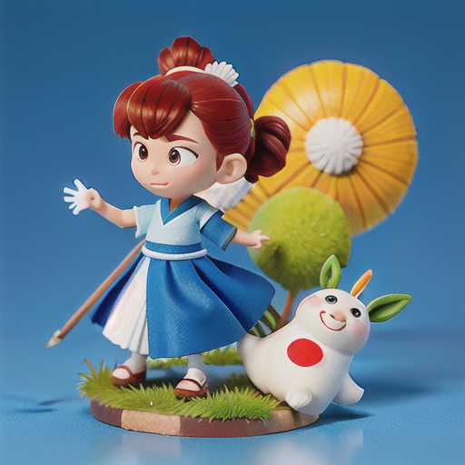 微小妄想を取り入れる方法