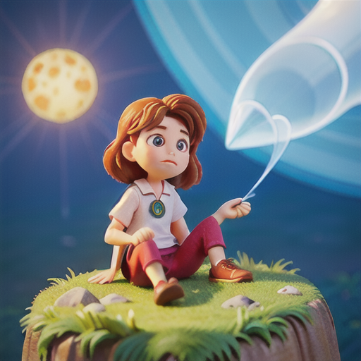 微小妄想を実践する上での注意点