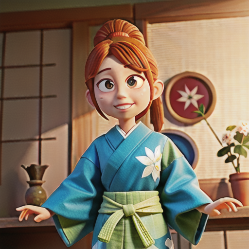 雪恐怖症と関連する他の症状や疾患について