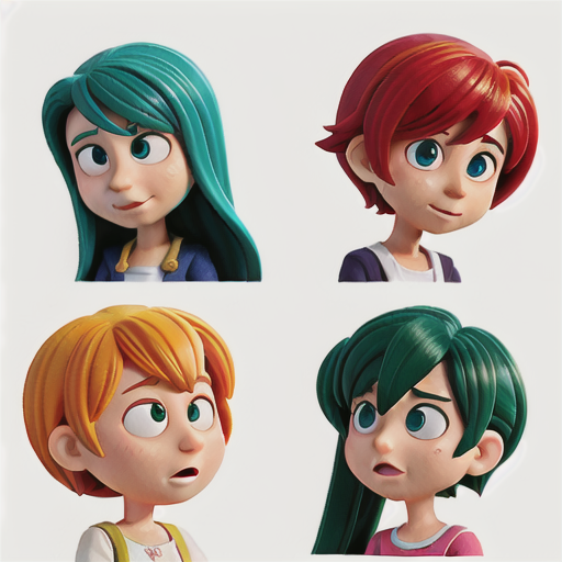 メンタルヘルスの向上に向けた他の方法