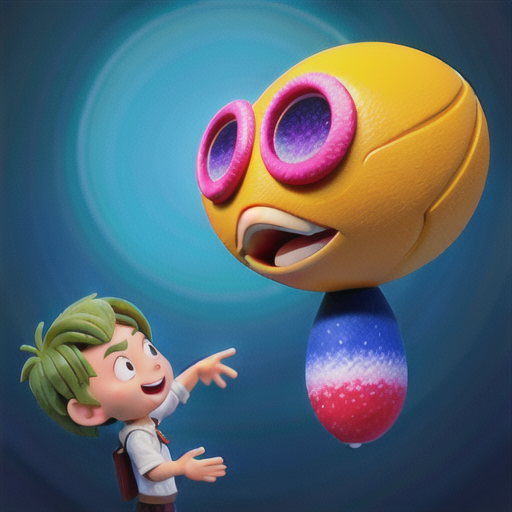 微小妄想とメンタルヘルスの関係性