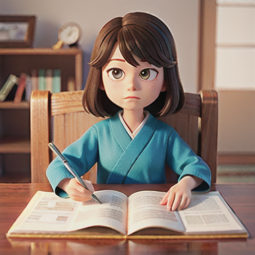 毒物恐怖症を克服した人の体験談