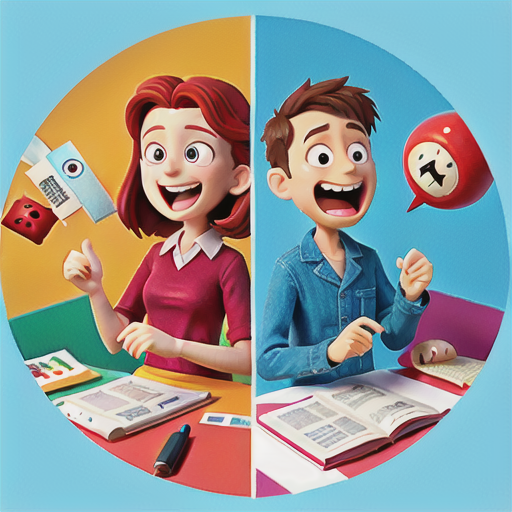 軽躁病とは何ですか?