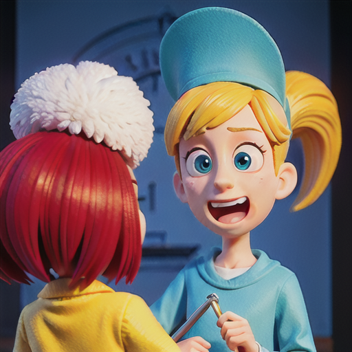 軽躁病の主な原因は何ですか?