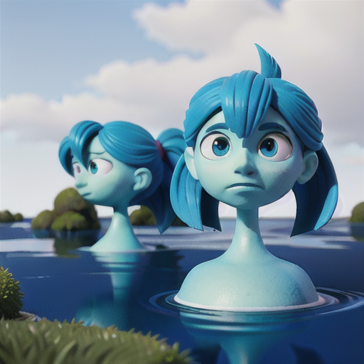 軽躁病の症状とは?