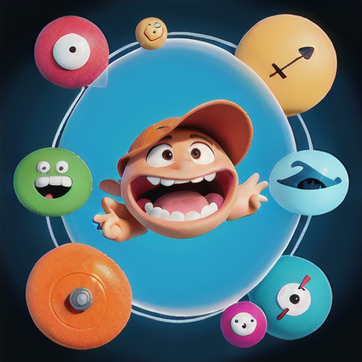 軽躁病の診断方法とは?