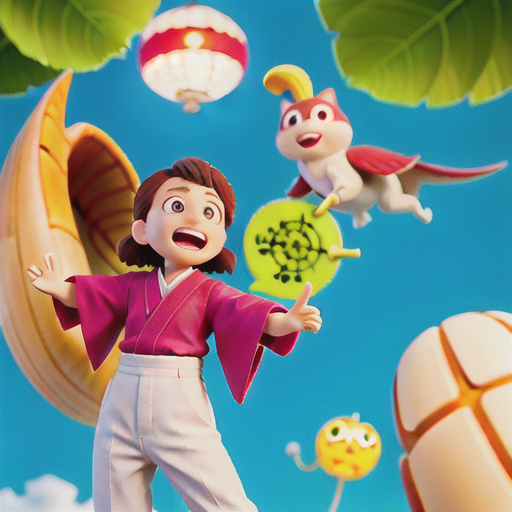 特定音楽恐怖症の予防策