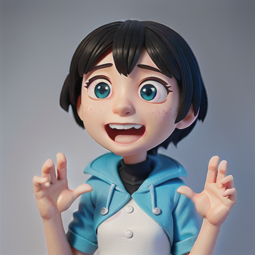 軽躁病の治療法にはどのようなものがありますか?