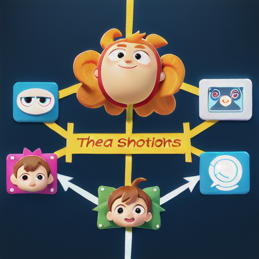 軽躁病を持つ人々へのサポート方法