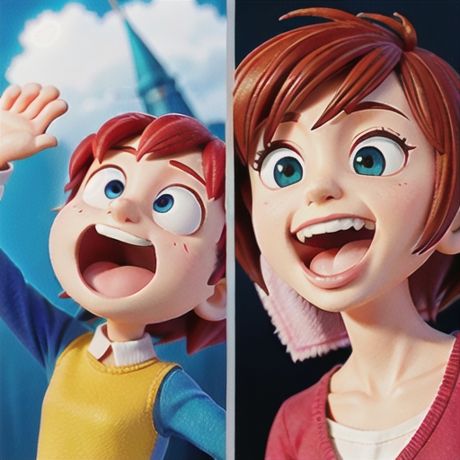 軽躁病の予防について