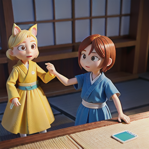 病前性格とはどのようなものか？