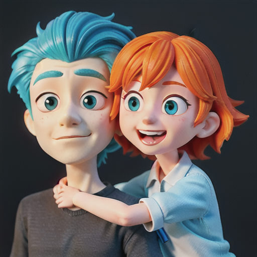 軽躁病と他の精神疾患との関連性について