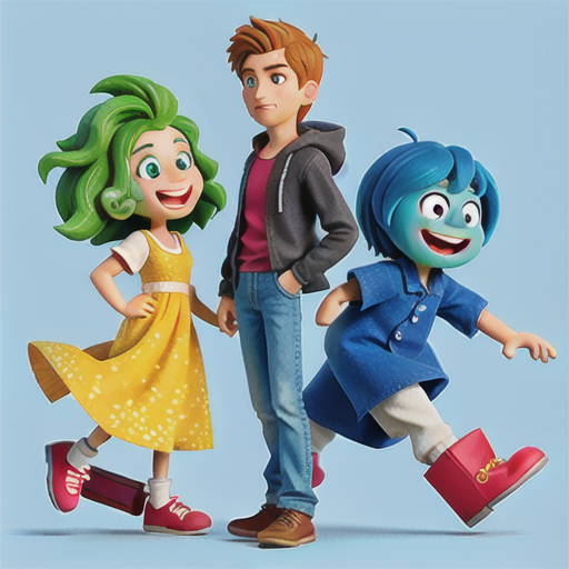 メンタルヘルスと病前性格の関係性についての研究結果