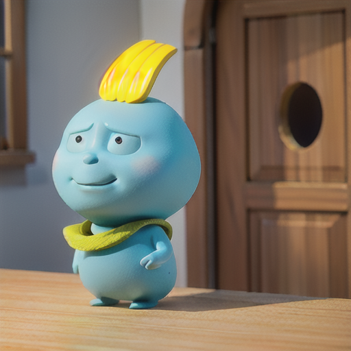 病前性格がメンタルヘルスに与える影響とは？