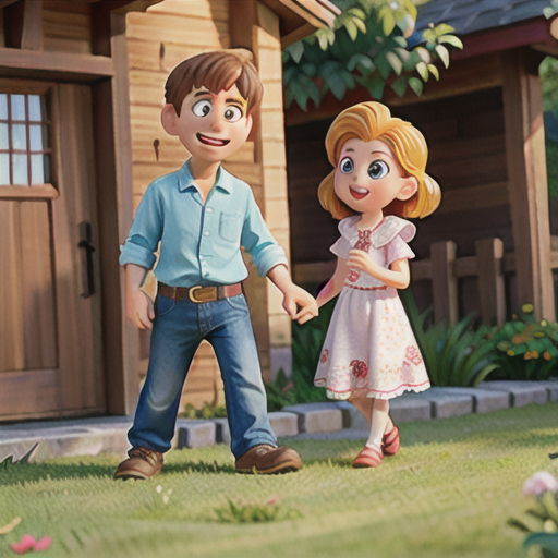 病前性格を改善する方法とメンタルヘルスの向上