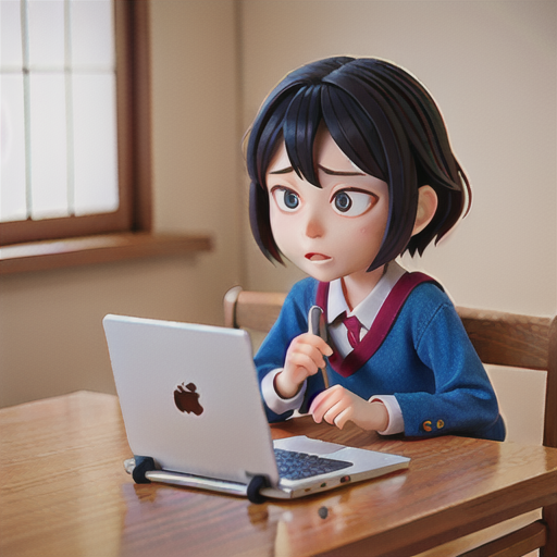 欠神発作の診断方法とは？