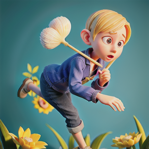 匂い恐怖症の症状とは？