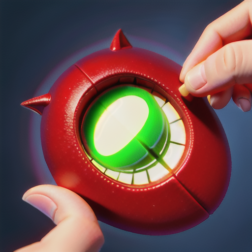 匂い恐怖症の診断方法とは？