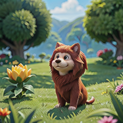 幻覚の定義と種類