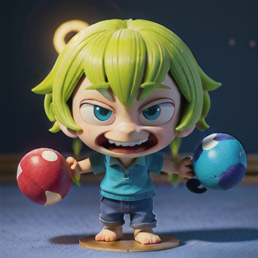 幻覚とメンタルヘルスの関係性