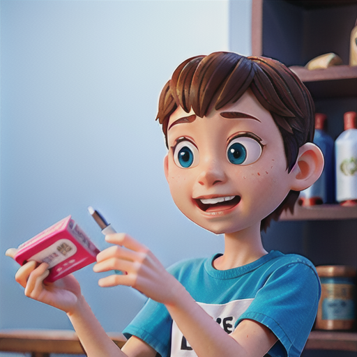 匂い恐怖症の予防方法とは？