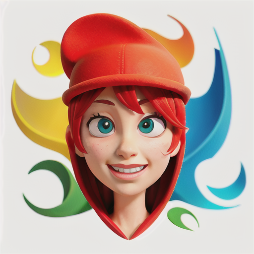 幻覚の原因とリスク要因