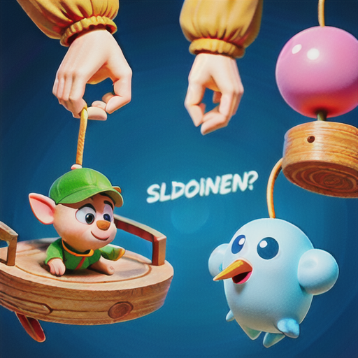 匂い恐怖症を克服するためのサポートグループや専門家の紹介