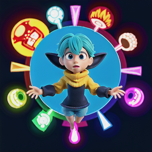 幻覚を経験する人々へのサポート方法