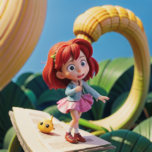 恋愛恐怖症の主な原因とは？