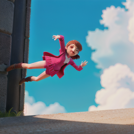 恋愛恐怖症の症状とは？