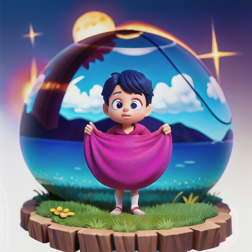 幻覚に対する社会的な認識と誤解