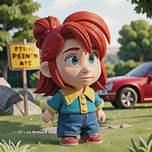 恋愛恐怖症を克服するための方法とは？