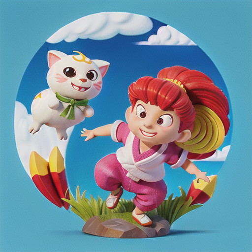 幻覚を予防するための健康習慣