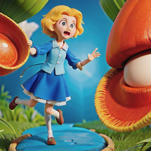 幻覚に関する正確な情報の提供と教育の重要性